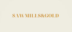 sawmillsandgold.com